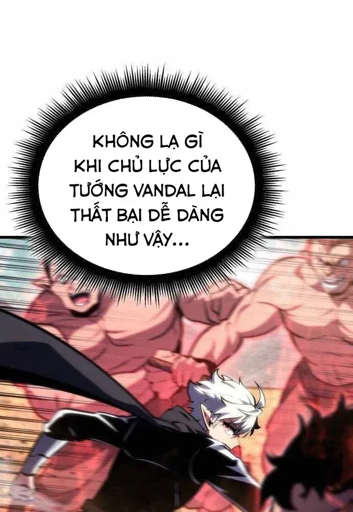 Breakers Chap 74 - Next Chap 75