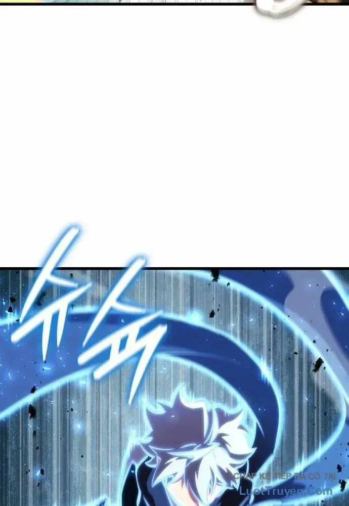 Breakers Chap 74 - Next Chap 75