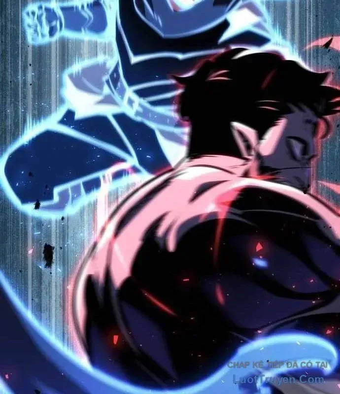 Breakers Chap 74 - Next Chap 75