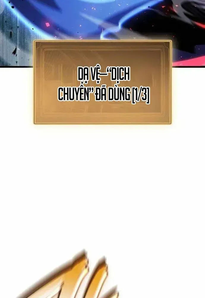Breakers Chap 74 - Next Chap 75