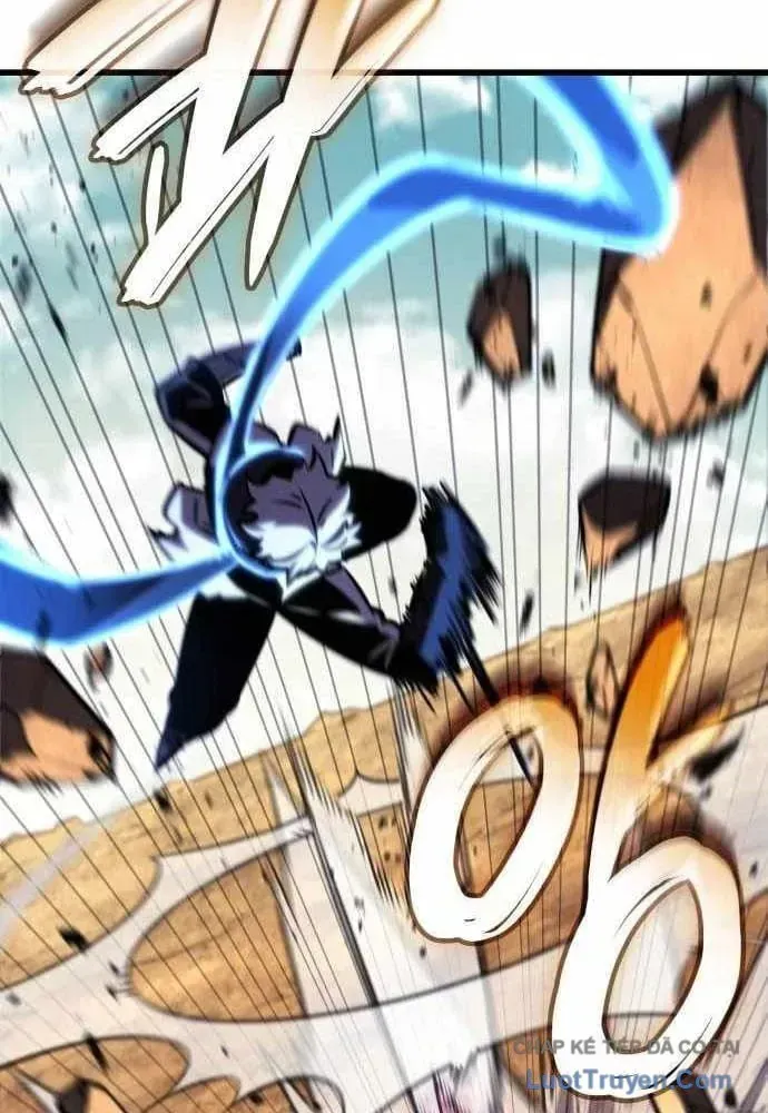 Breakers Chap 74 - Next Chap 75