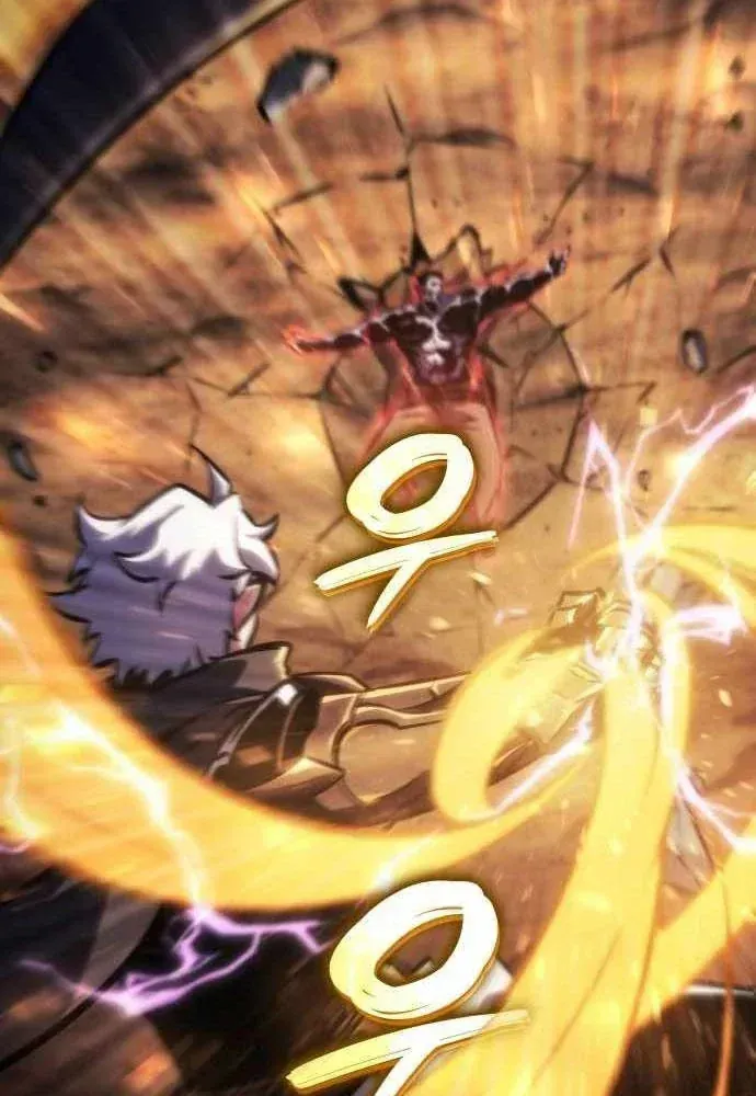 Breakers Chap 74 - Next Chap 75