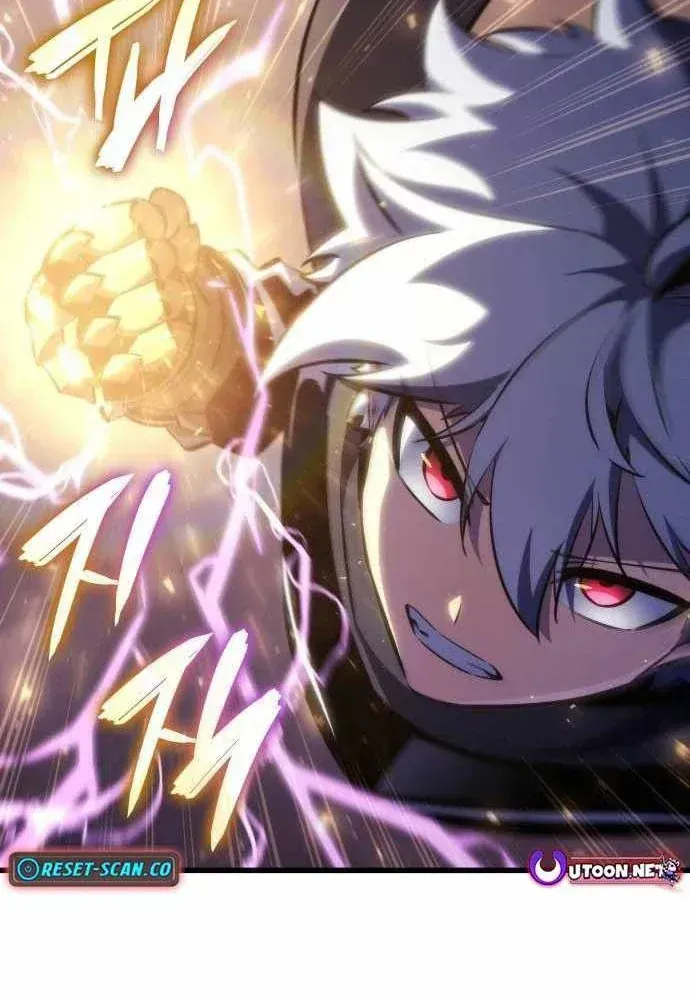 Breakers Chap 74 - Next Chap 75