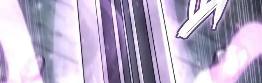 Breakers Chap 98 - Next Chap 99