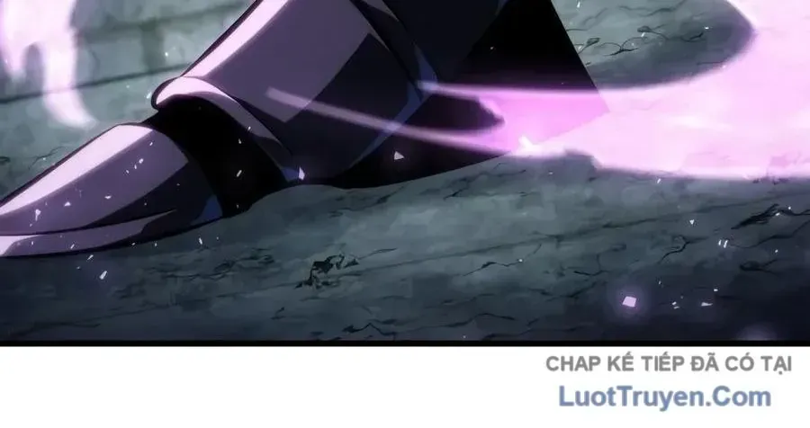 Breakers Chap 98 - Next Chap 99