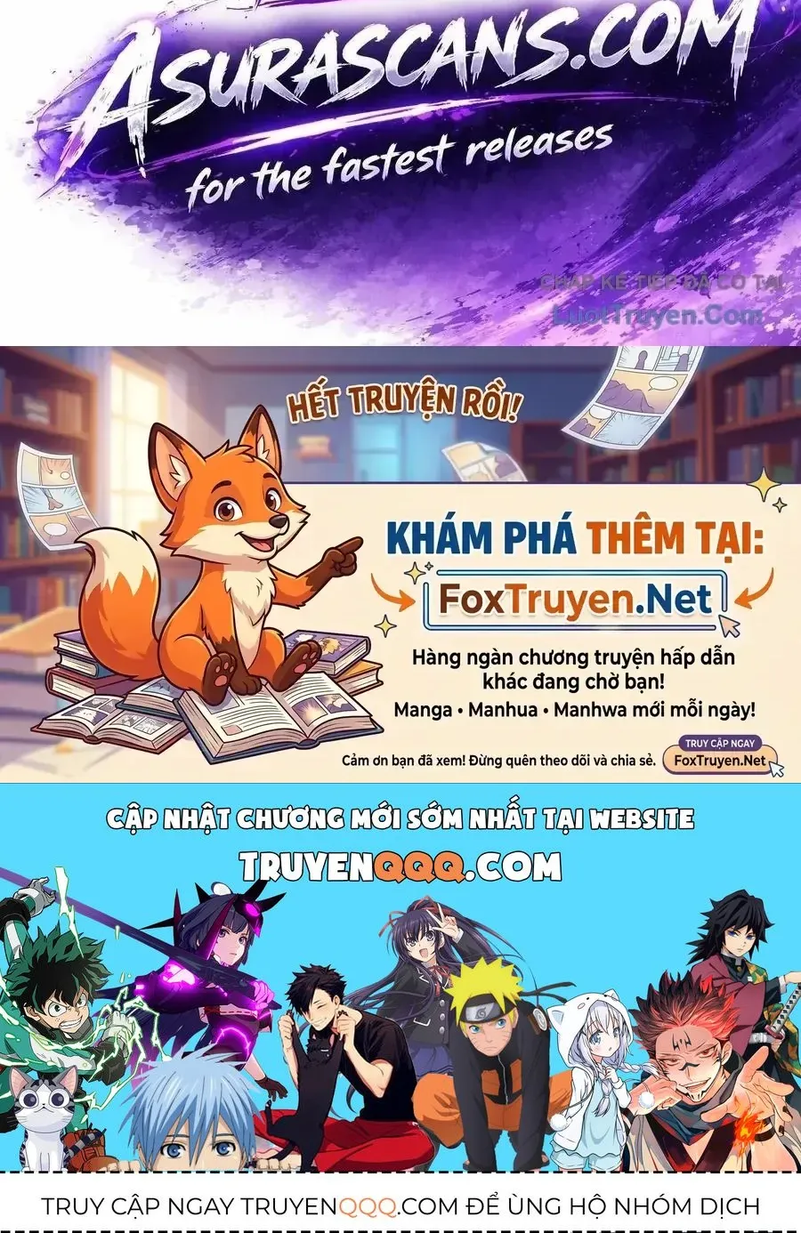 Breakers Chap 98 - Next Chap 99