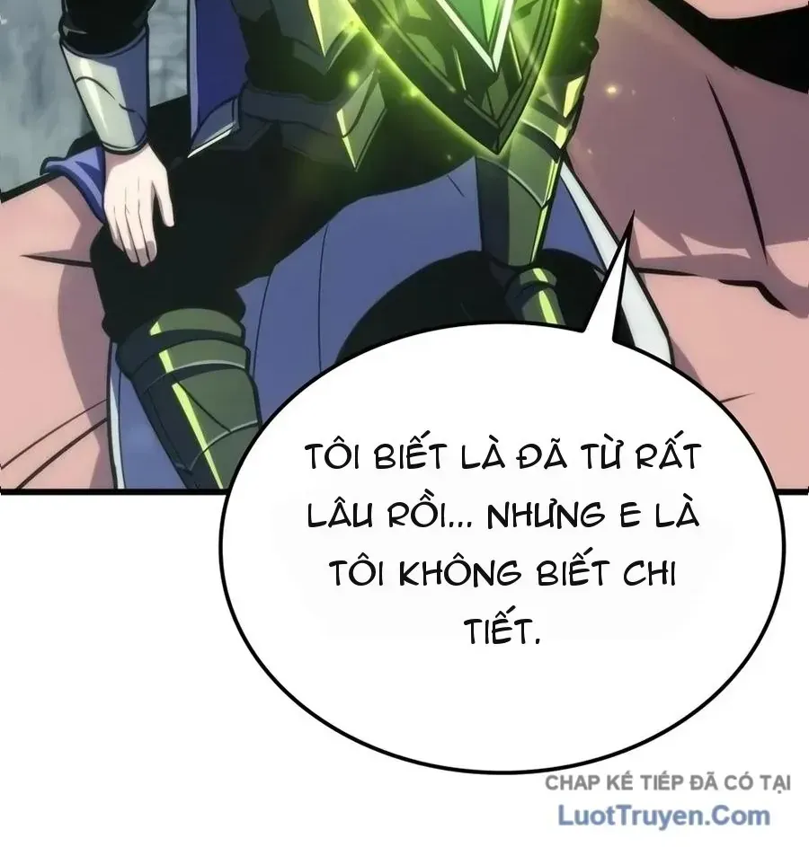 Breakers Chap 98 - Next Chap 99