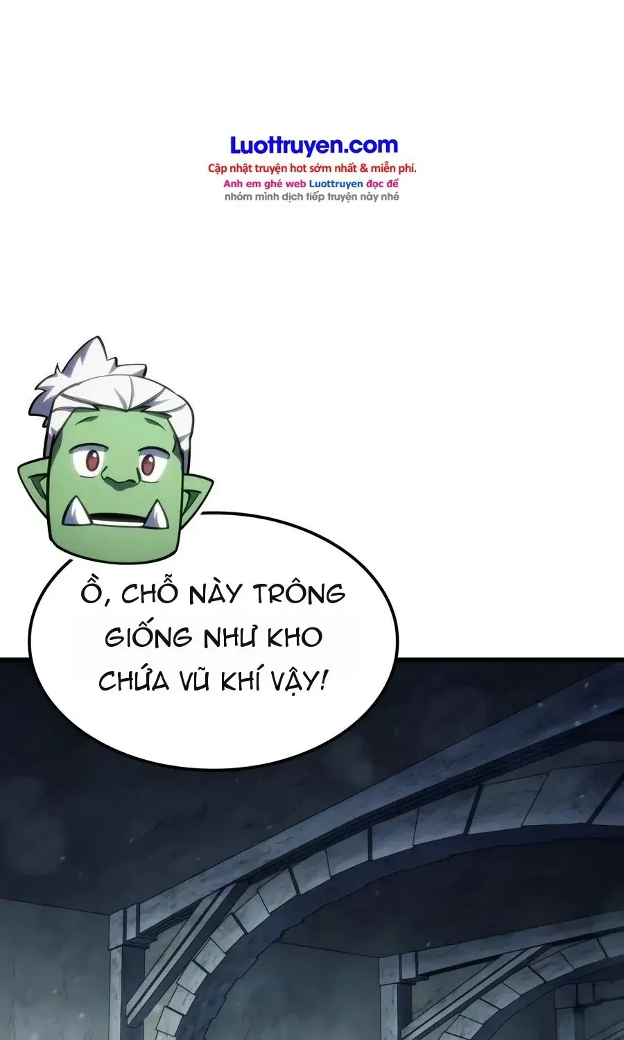 Breakers Chap 98 - Next Chap 99