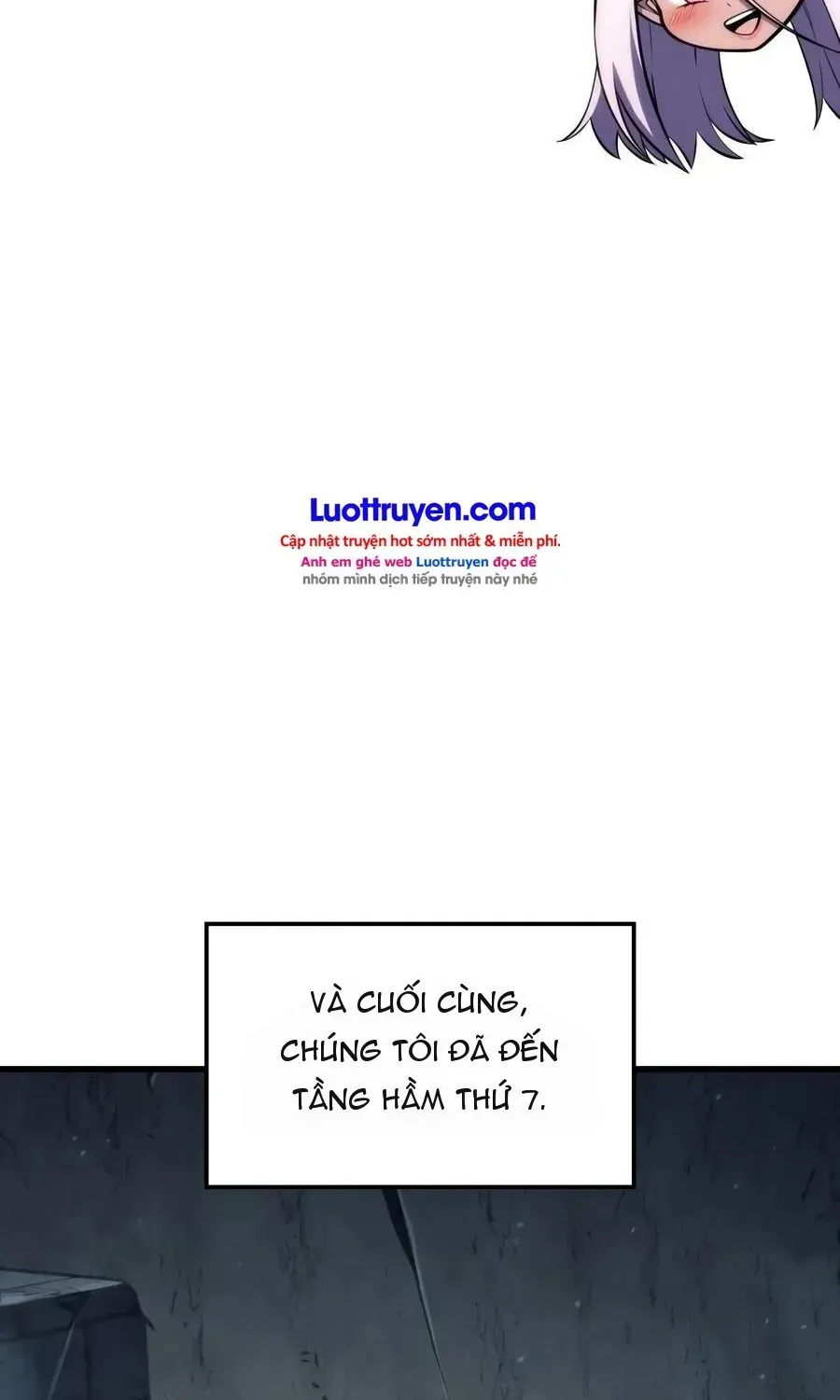 Breakers Chap 98 - Next Chap 99