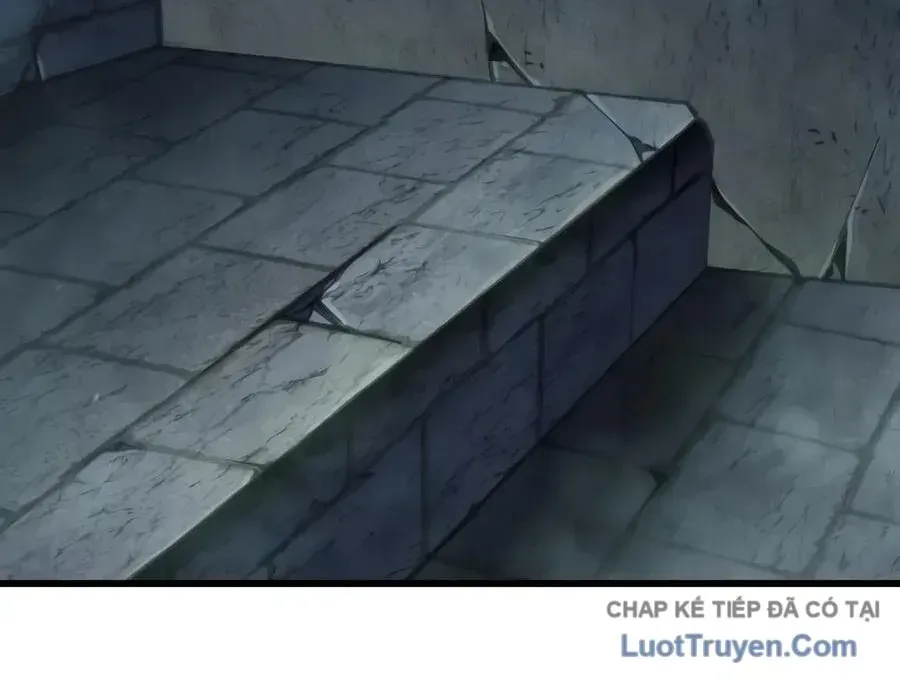 Breakers Chap 98 - Next Chap 99