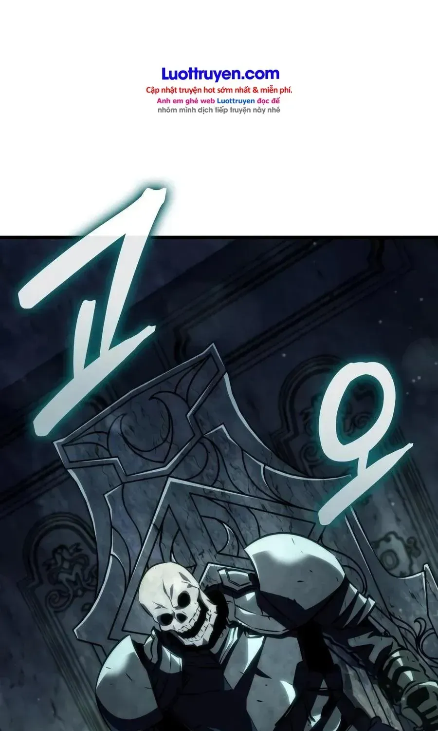 Breakers Chap 98 - Next Chap 99