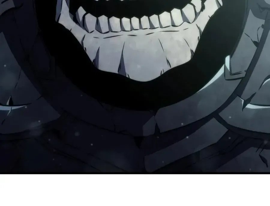Breakers Chap 98 - Next Chap 99
