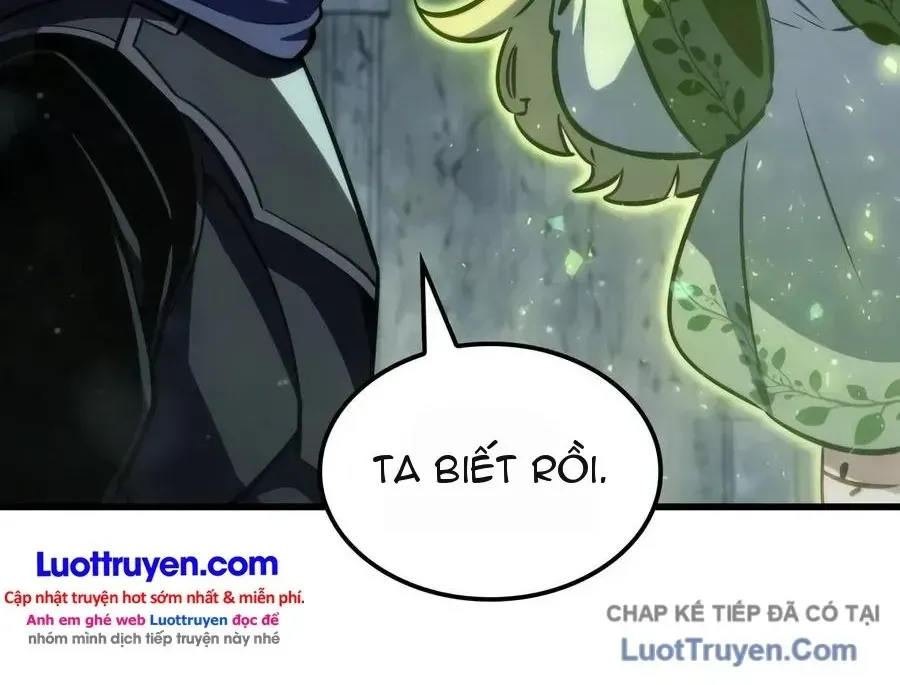 Breakers Chap 98 - Next Chap 99