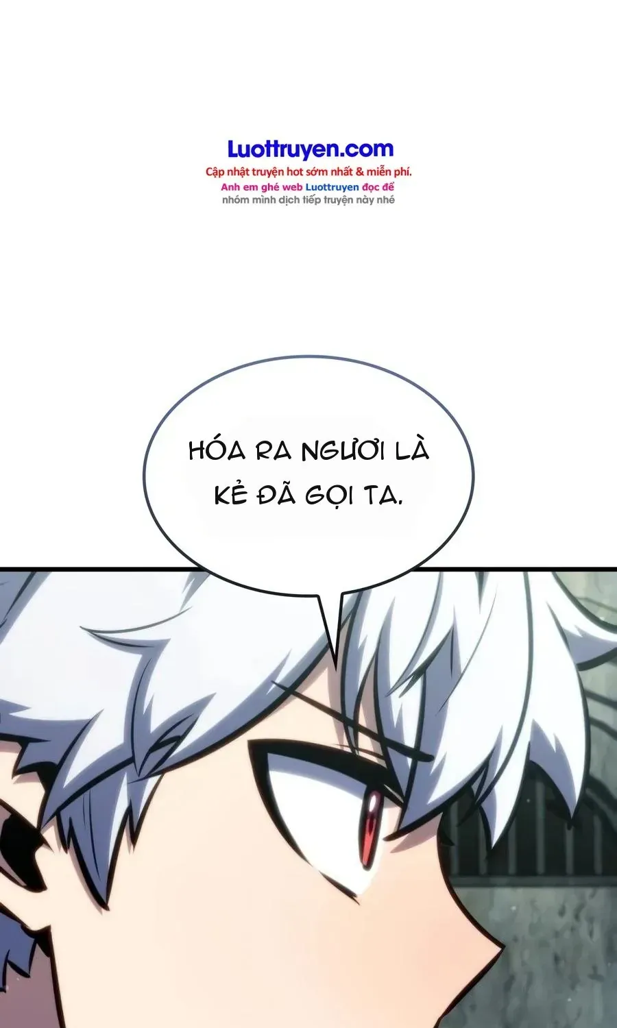 Breakers Chap 98 - Next Chap 99