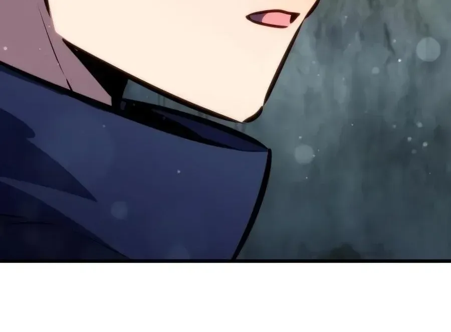 Breakers Chap 98 - Next Chap 99