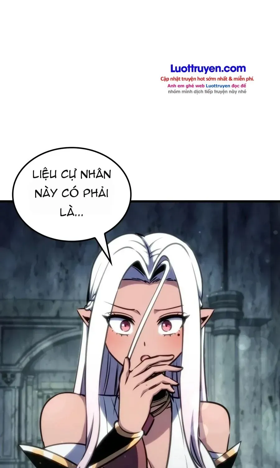 Breakers Chap 98 - Next Chap 99