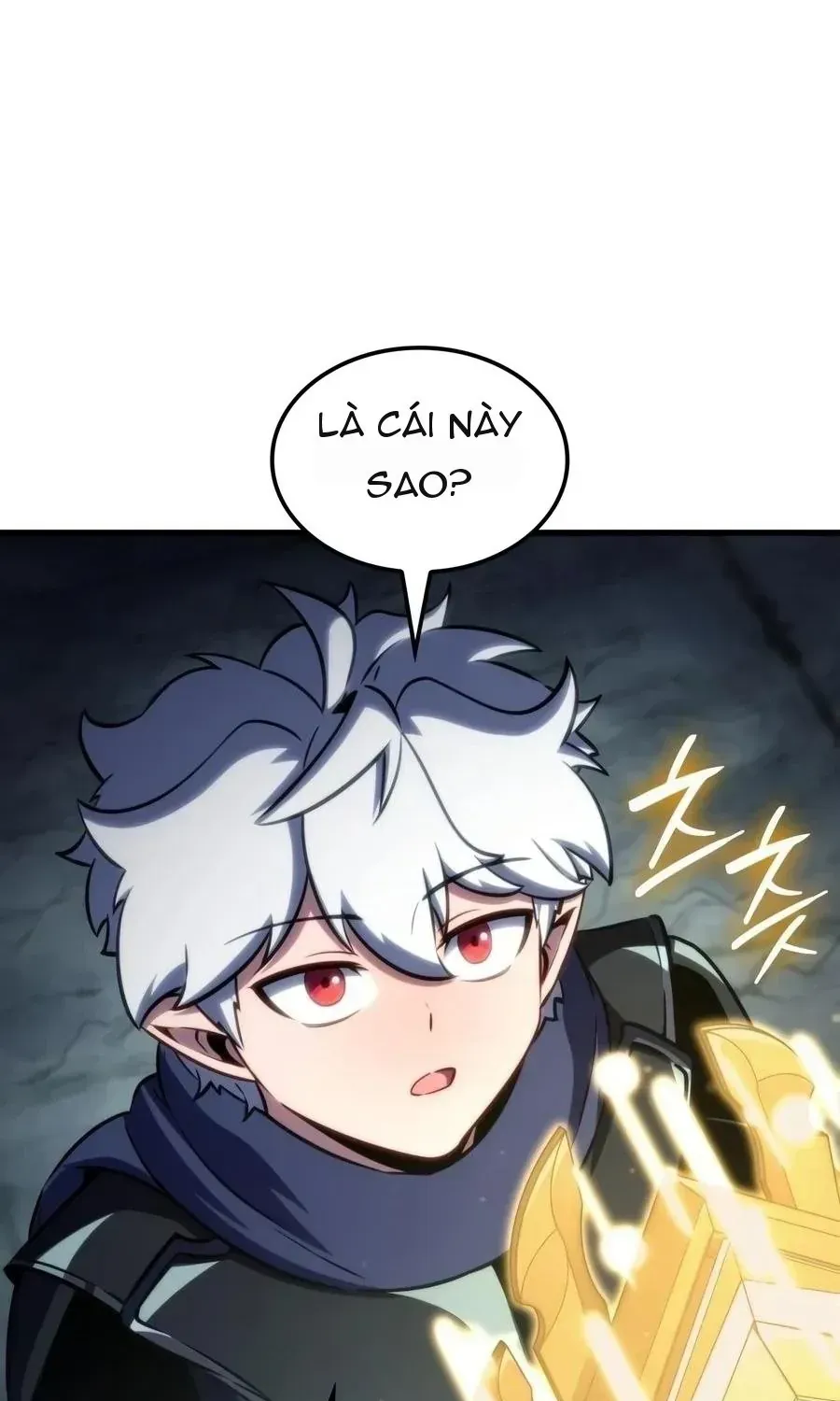 Breakers Chap 98 - Next Chap 99