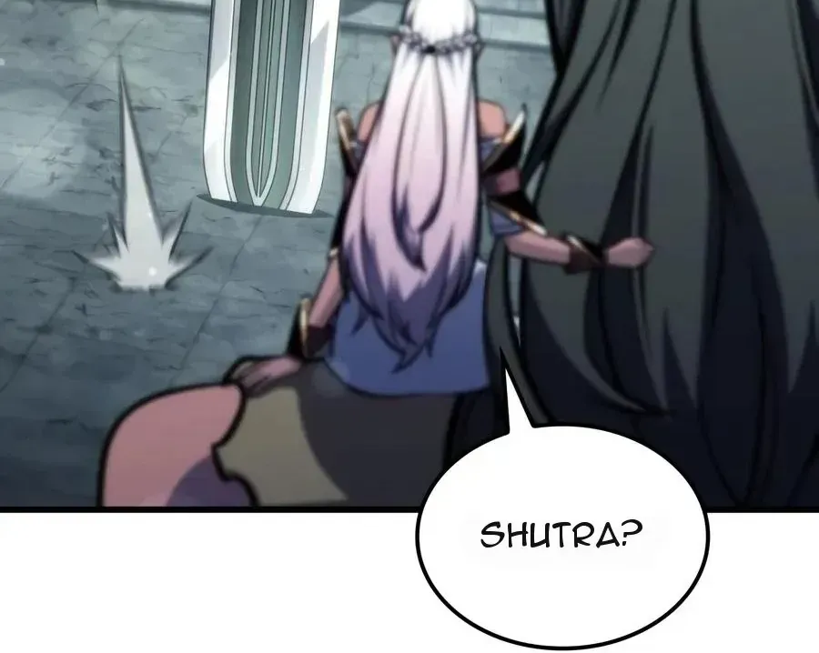 Breakers Chap 98 - Next Chap 99