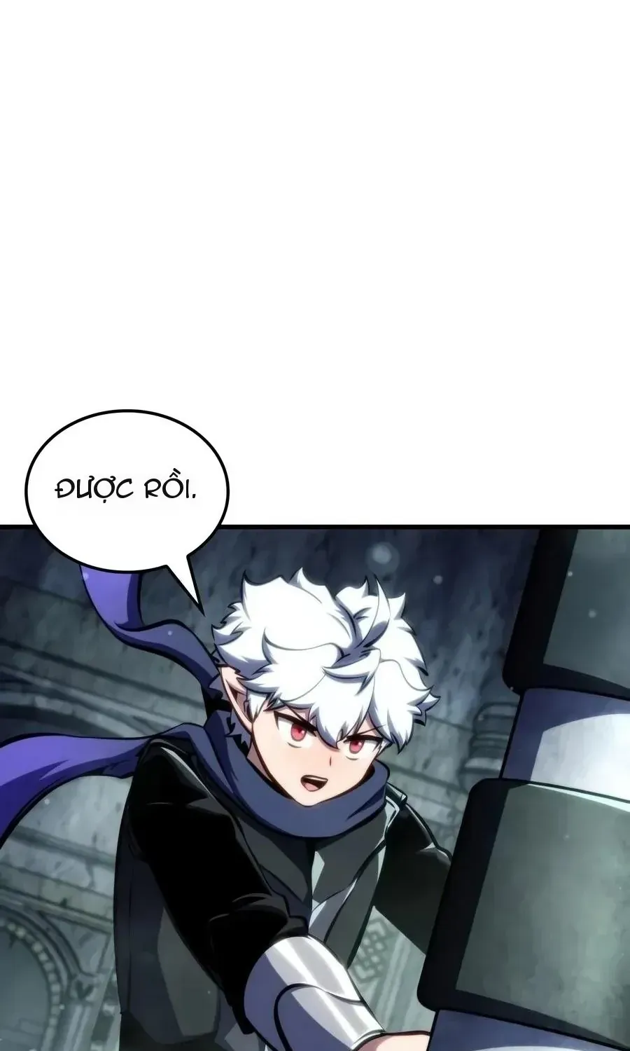 Breakers Chap 98 - Next Chap 99