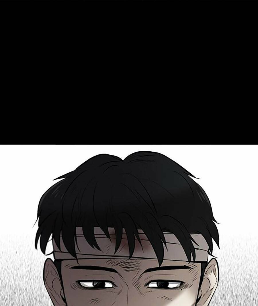 Bù Nhìn Chap 1 - Next Chap 2