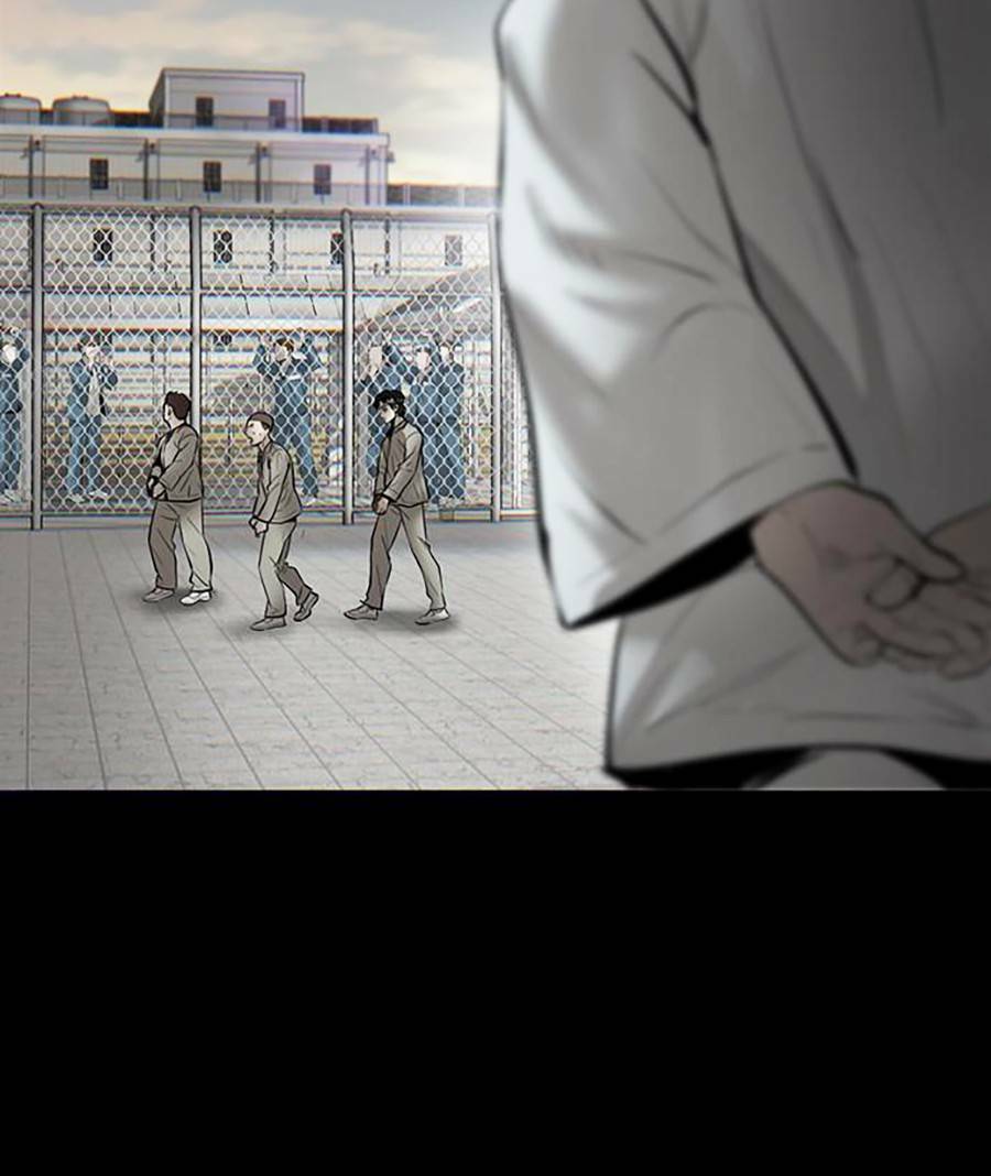 Bù Nhìn Chap 1 - Next Chap 2
