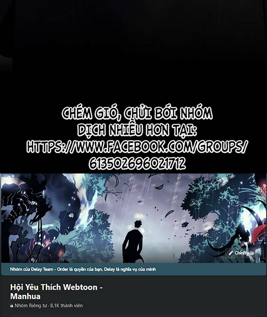 Bù Nhìn Chap 1 - Next Chap 2