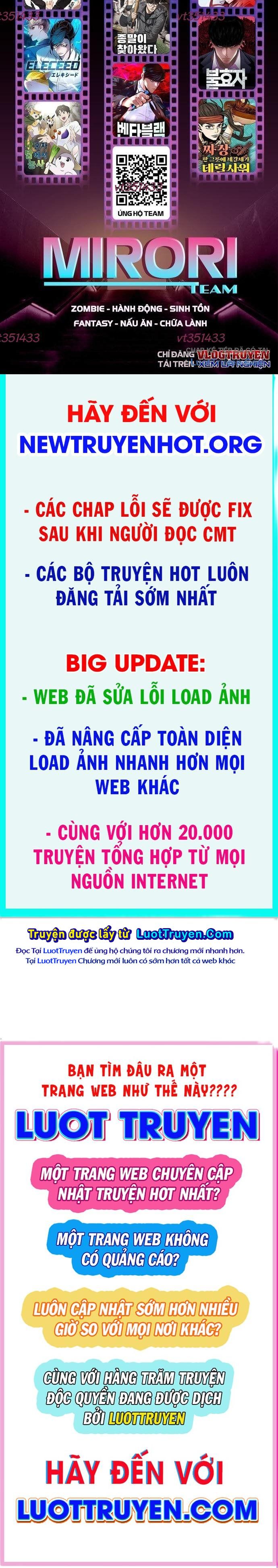 Bù Nhìn Chap 113 - Next Chap 114
