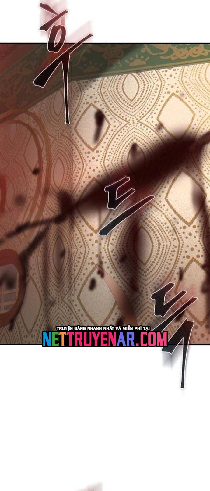 Bù Nhìn Chap 113 - Next Chap 114