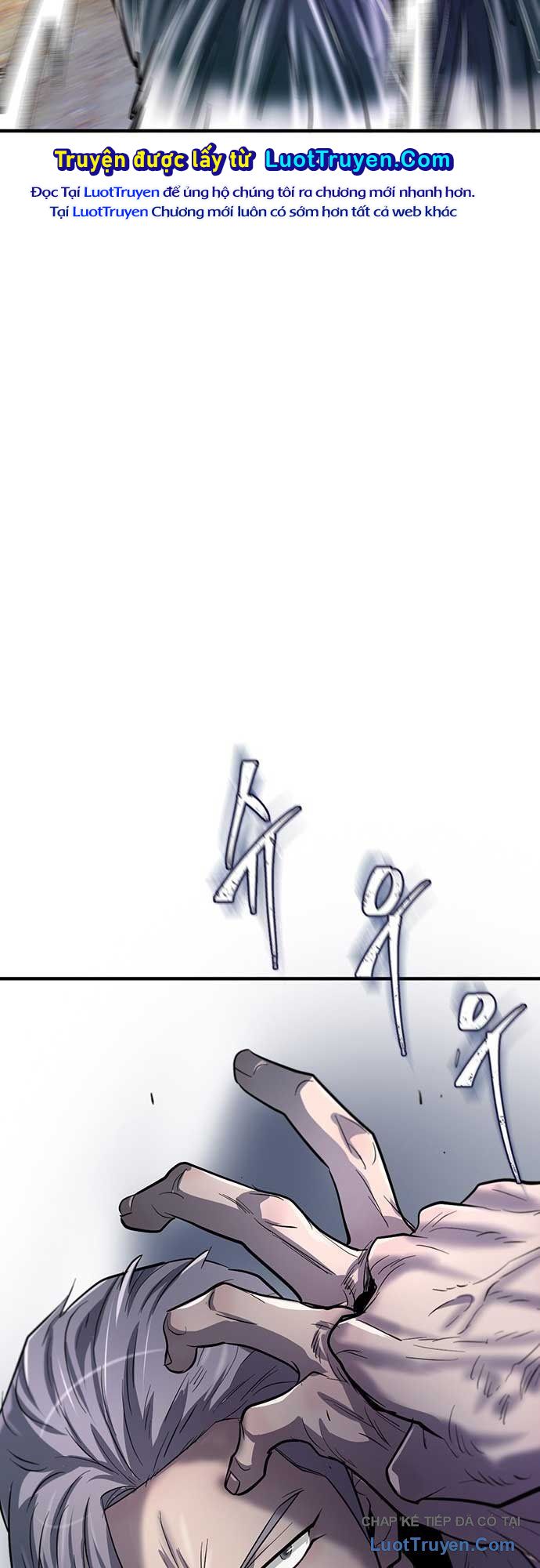 Bù Nhìn Chap 118 - Next Chap 119