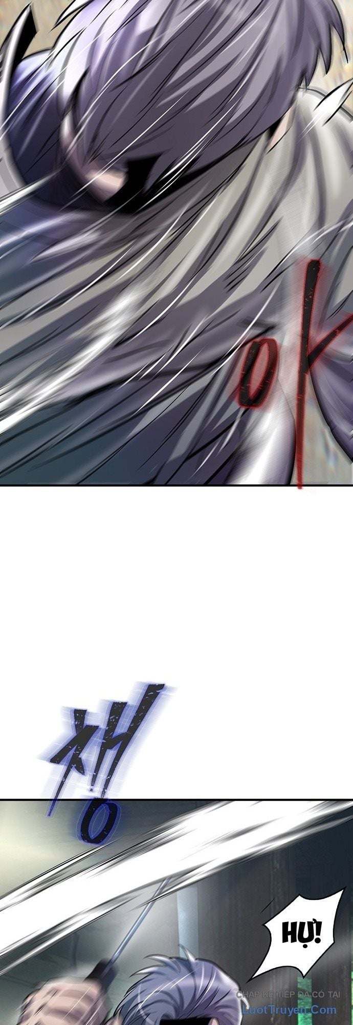 Bù Nhìn Chap 119 - Next Chap 120