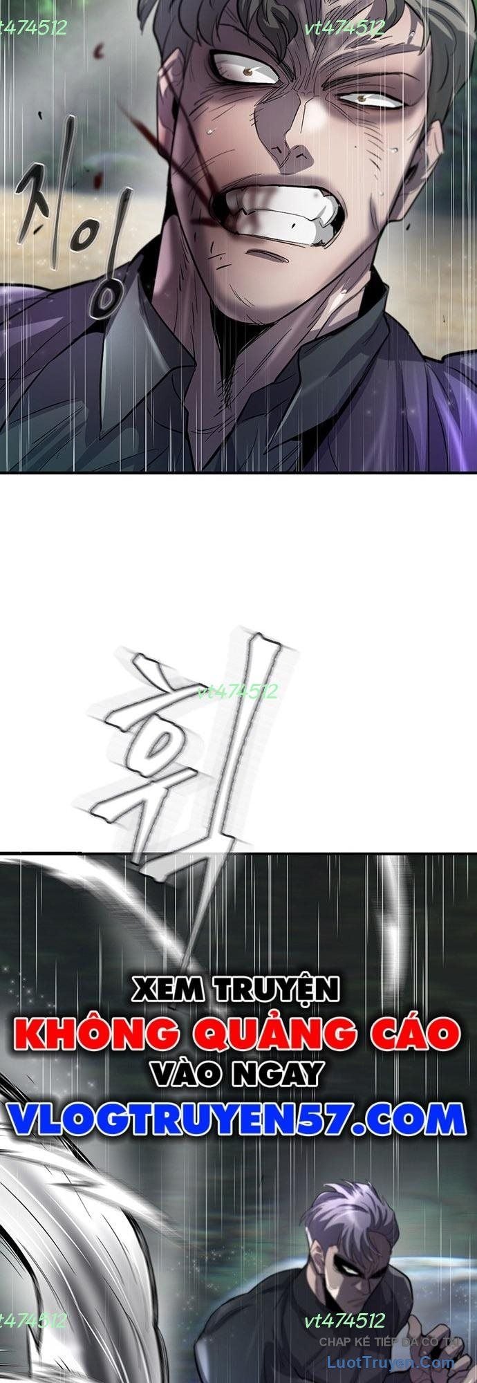 Bù Nhìn Chap 119 - Next Chap 120