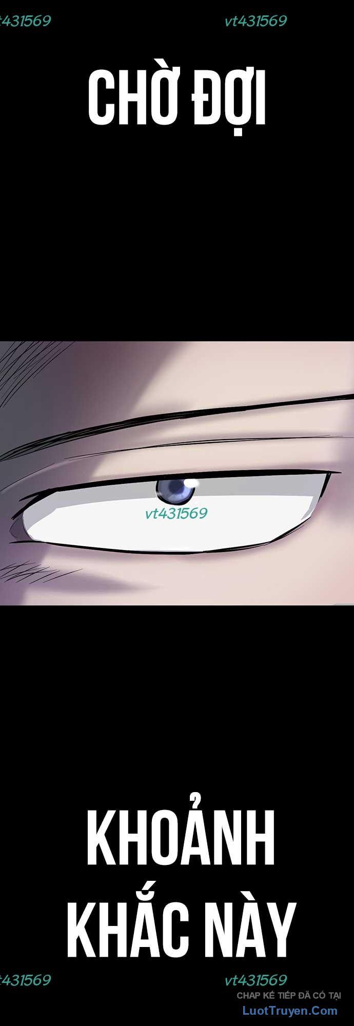 Bù Nhìn Chap 120 - Next Chap 121