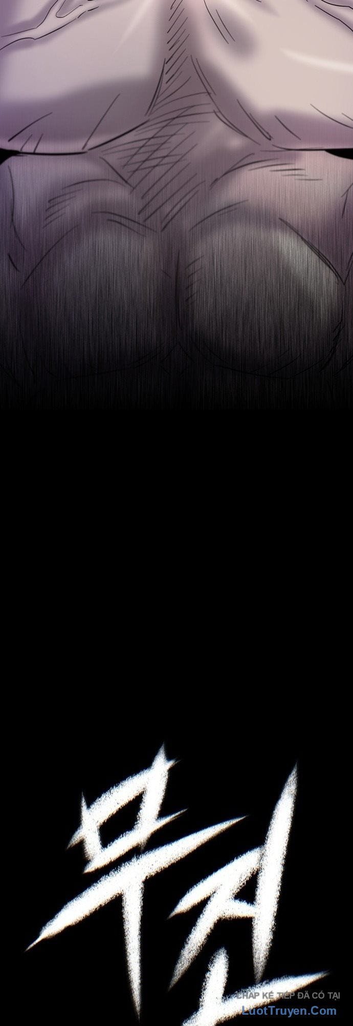 Bù Nhìn Chap 122 - Next Chap 123