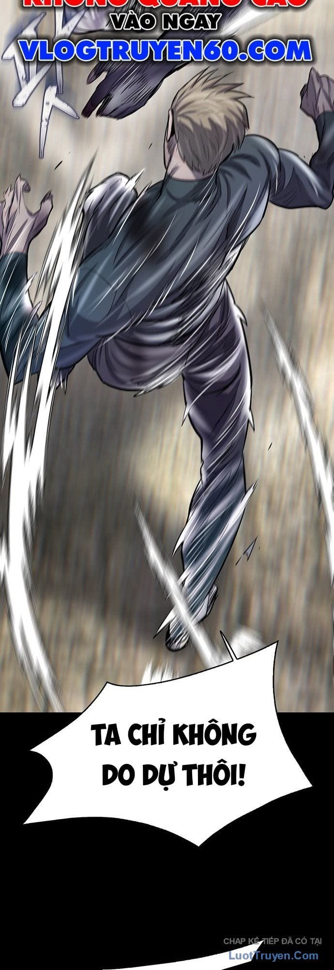 Bù Nhìn Chap 122 - Next Chap 123