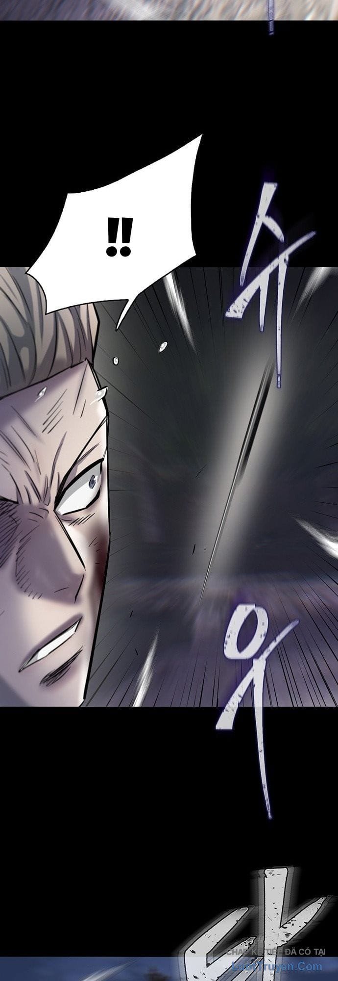 Bù Nhìn Chap 122 - Next Chap 123