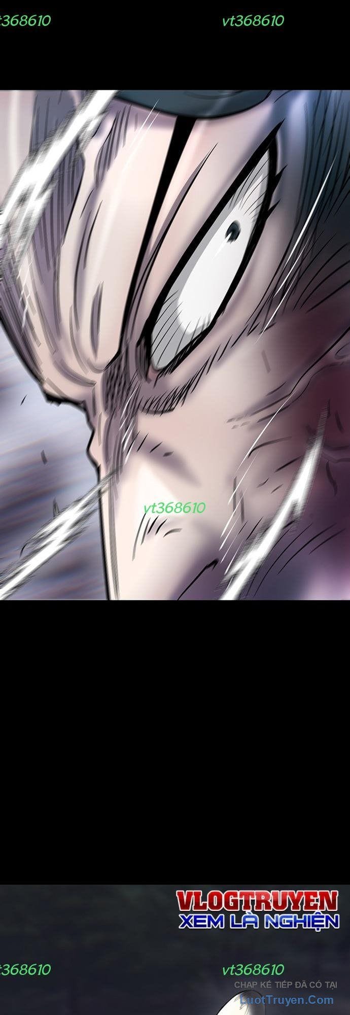 Bù Nhìn Chap 122 - Next Chap 123