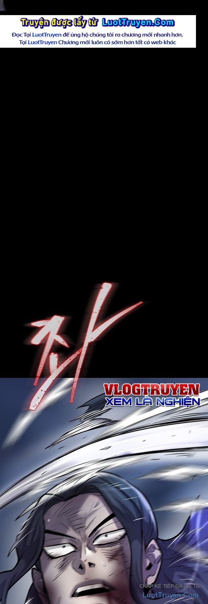 Bù Nhìn Chap 122 - Next Chap 123