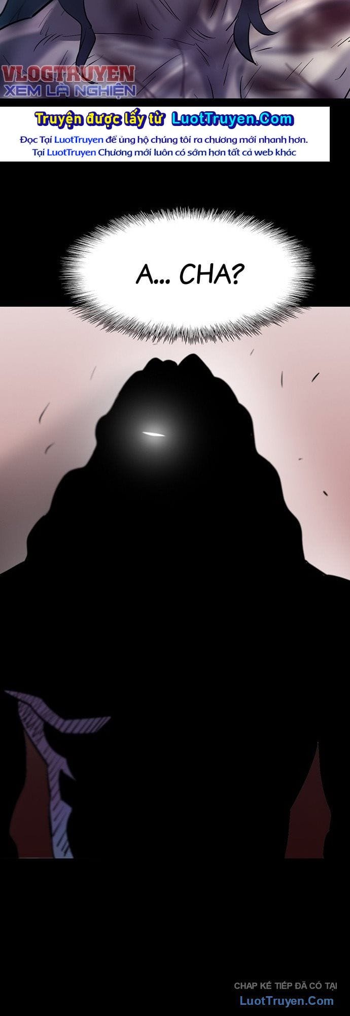 Bù Nhìn Chap 122 - Next Chap 123