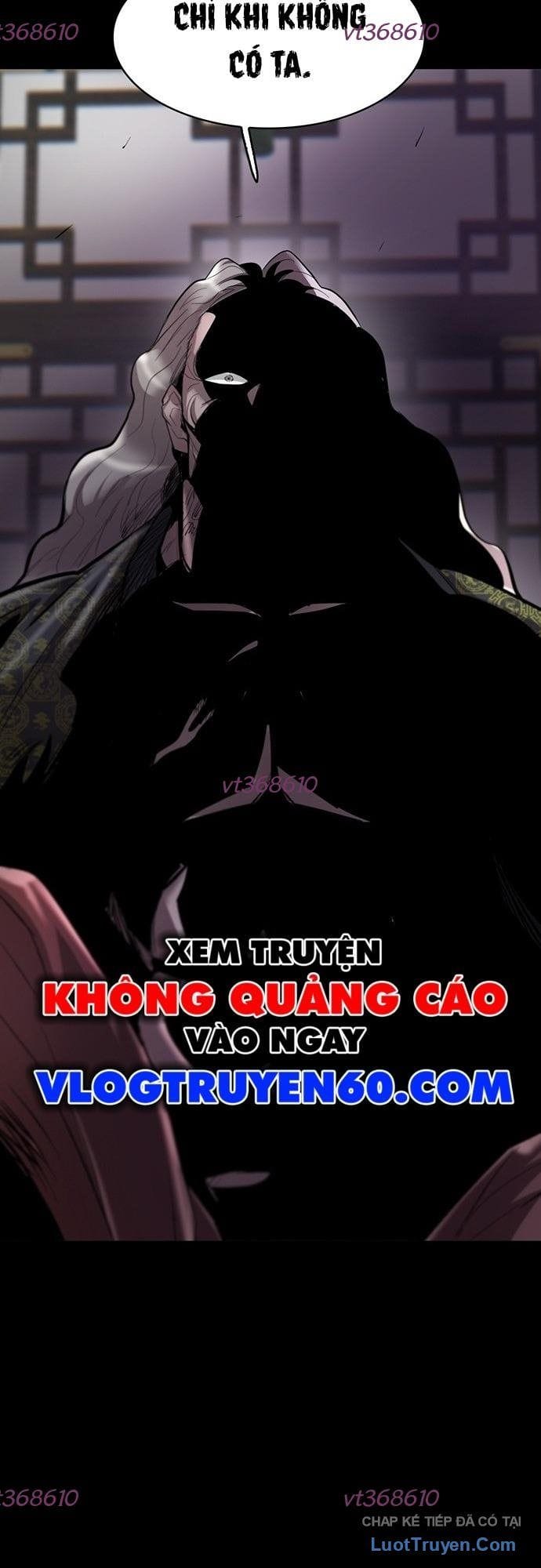 Bù Nhìn Chap 122 - Next Chap 123