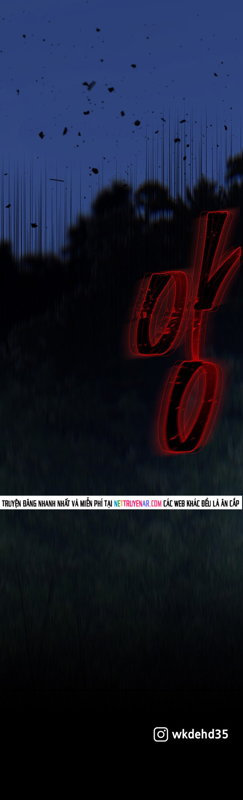 Bù Nhìn Chap 129 - Next Chap 130