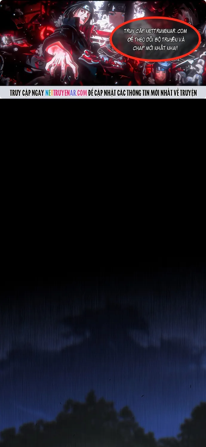 Bù Nhìn Chap 131 - Next Chap 132