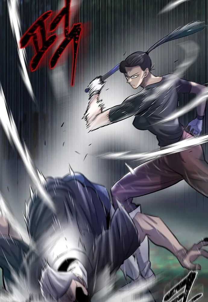 Bù Nhìn Chap 131 - Next Chap 132