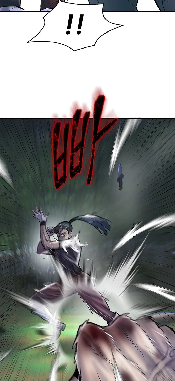 Bù Nhìn Chap 131 - Next Chap 132