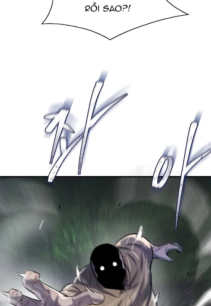 Bù Nhìn Chap 131 - Next Chap 132