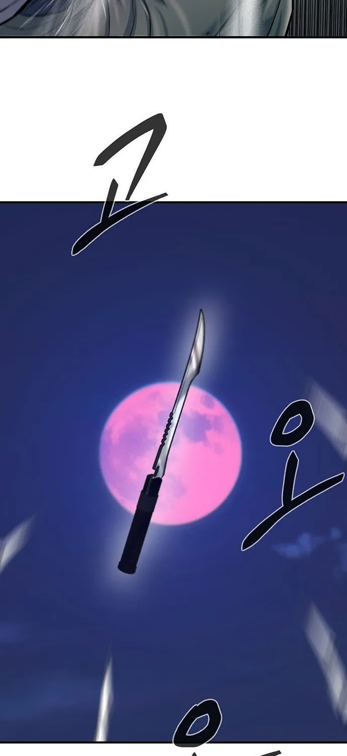 Bù Nhìn Chap 131 - Next Chap 132