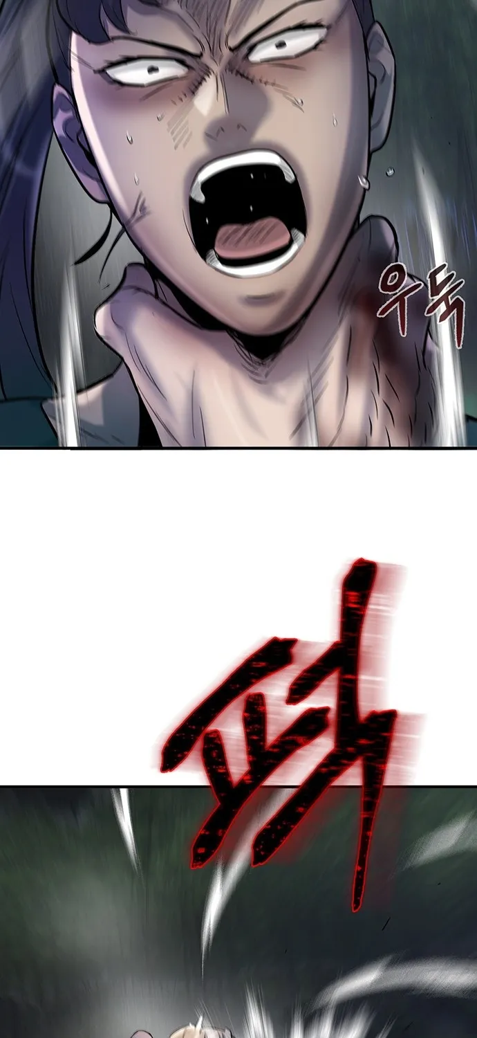 Bù Nhìn Chap 131 - Next Chap 132