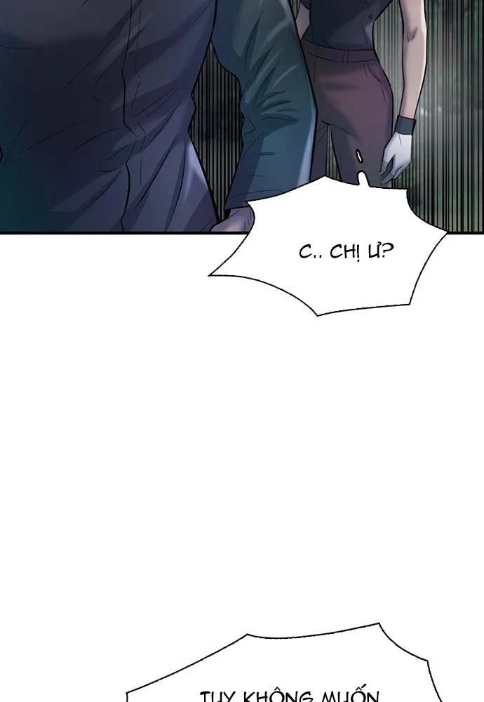 Bù Nhìn Chap 131 - Next Chap 132