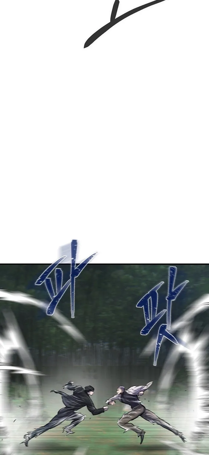 Bù Nhìn Chap 131 - Next Chap 132