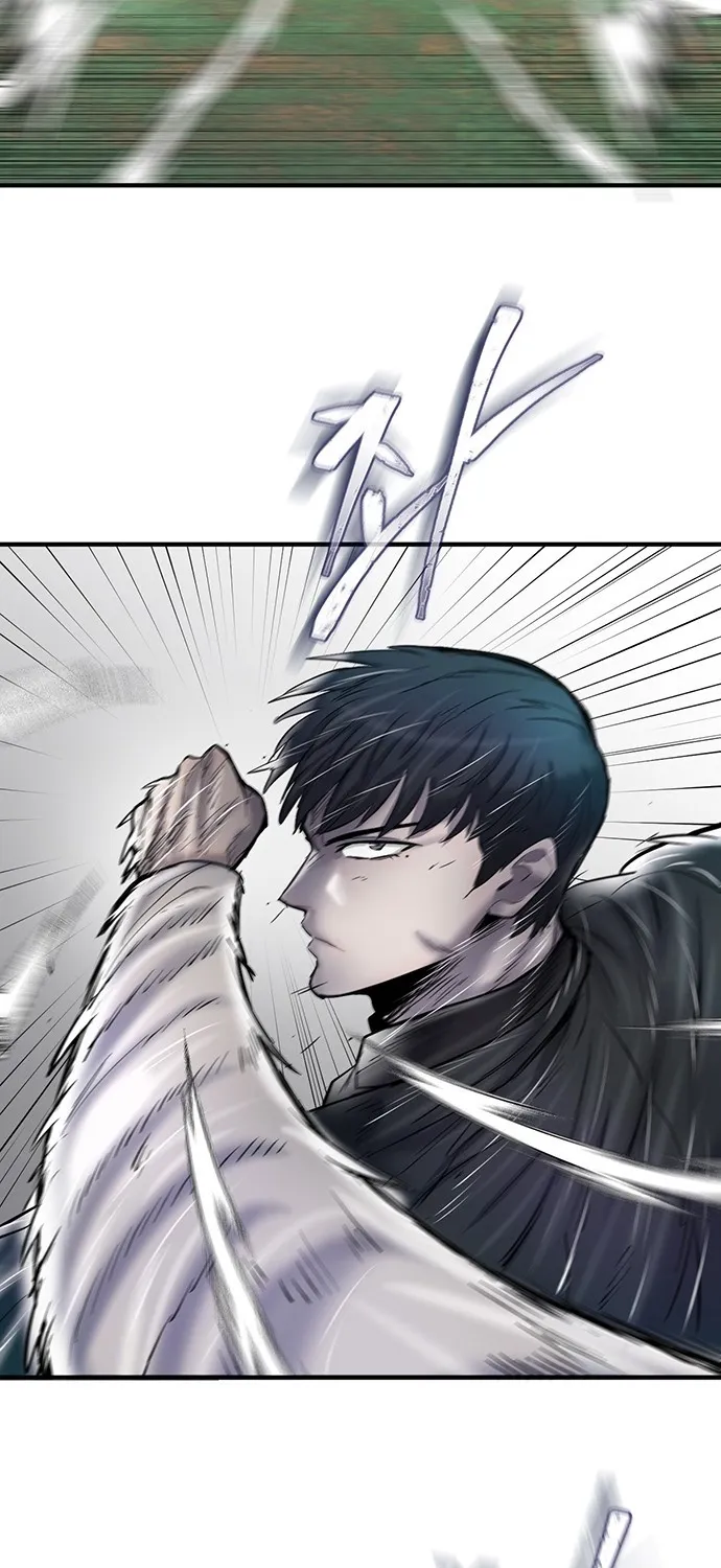 Bù Nhìn Chap 131 - Next Chap 132