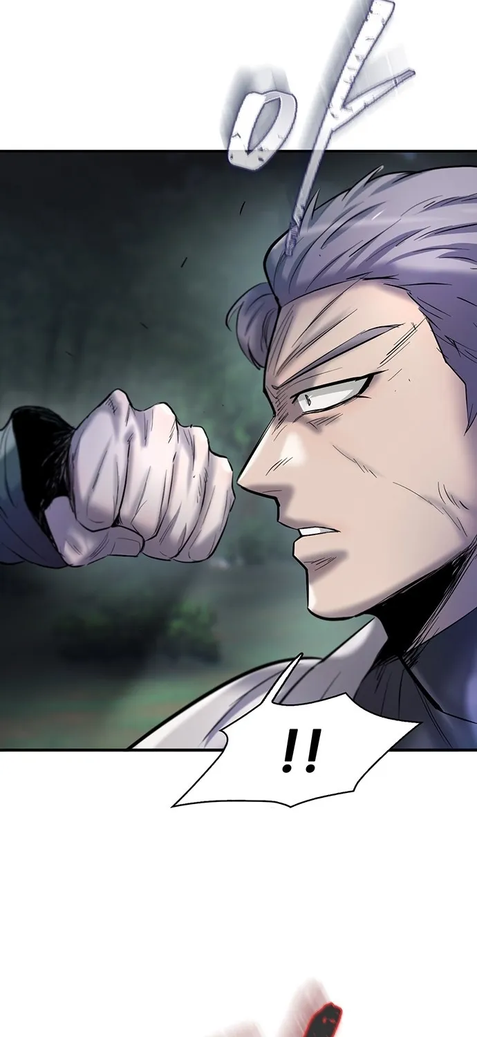 Bù Nhìn Chap 131 - Next Chap 132